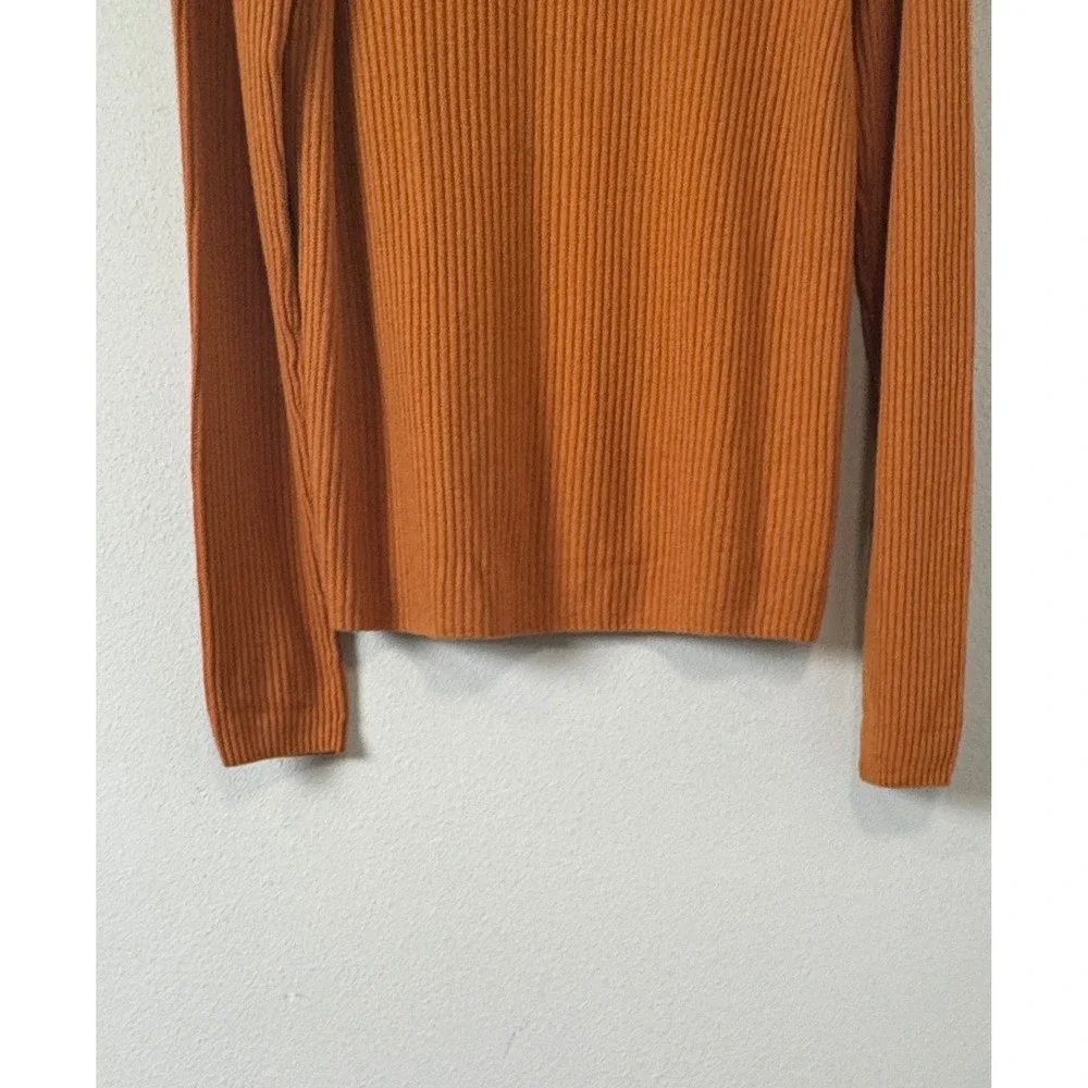 J. Crew Factory wool 20 versatile